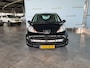 Peugeot 107 1.0 -12V XS met premium Pack /1e eigenaar/5drs/Airco/Radio/CD
