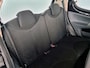 Peugeot 107 1.0 -12V XS met premium Pack /1e eigenaar/5drs/Airco/Radio/CD