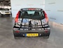 Peugeot 107 1.0 -12V XS met premium Pack /1e eigenaar/5drs/Airco/Radio/CD