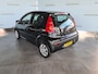 Peugeot 107 1.0 -12V XS met premium Pack /1e eigenaar/5drs/Airco/Radio/CD