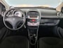 Peugeot 107 1.0 -12V XS met premium Pack /1e eigenaar/5drs/Airco/Radio/CD
