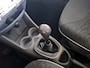 Peugeot 107 1.0 -12V XS met premium Pack /1e eigenaar/5drs/Airco/Radio/CD