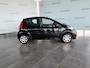 Peugeot 107 1.0 -12V XS met premium Pack /1e eigenaar/5drs/Airco/Radio/CD
