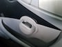 Peugeot 107 1.0 -12V XS met premium Pack /1e eigenaar/5drs/Airco/Radio/CD