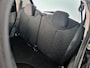 Peugeot 107 1.0 -12V XS met premium Pack /1e eigenaar/5drs/Airco/Radio/CD