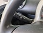 Peugeot 107 1.0 -12V XS met premium Pack /1e eigenaar/5drs/Airco/Radio/CD