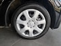 Peugeot 107 1.0 -12V XS met premium Pack /1e eigenaar/5drs/Airco/Radio/CD