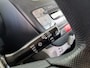 Peugeot 107 1.0 -12V XS met premium Pack /1e eigenaar/5drs/Airco/Radio/CD