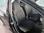 Peugeot 107 1.0 -12V XS met premium Pack /1e eigenaar/5drs/Airco/Radio/CD