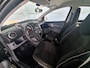 Peugeot 107 1.0 -12V XS met premium Pack /1e eigenaar/5drs/Airco/Radio/CD