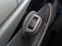 Peugeot 107 1.0 -12V XS met premium Pack /1e eigenaar/5drs/Airco/Radio/CD