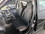 Peugeot 107 1.0 -12V XS met premium Pack /1e eigenaar/5drs/Airco/Radio/CD