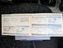 Peugeot 107 1.0 -12V XS met premium Pack /1e eigenaar/5drs/Airco/Radio/CD