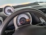 Peugeot 107 1.0 -12V XS met premium Pack /1e eigenaar/5drs/Airco/Radio/CD