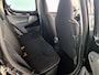 Peugeot 107 1.0 -12V XS met premium Pack /1e eigenaar/5drs/Airco/Radio/CD