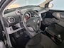 Peugeot 107 1.0 -12V XS met premium Pack /1e eigenaar/5drs/Airco/Radio/CD