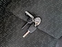 Peugeot 107 1.0 -12V XS met premium Pack /1e eigenaar/5drs/Airco/Radio/CD