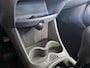 Peugeot 107 1.0 -12V XS met premium Pack /1e eigenaar/5drs/Airco/Radio/CD