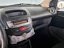 Peugeot 107 1.0 -12V XS met premium Pack /1e eigenaar/5drs/Airco/Radio/CD