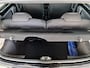 Peugeot 107 1.0 -12V XS met premium Pack /1e eigenaar/5drs/Airco/Radio/CD