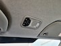 Peugeot 107 1.0 -12V XS met premium Pack /1e eigenaar/5drs/Airco/Radio/CD