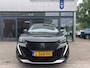 Peugeot e-2008 EV Blue Lease Allure 50 kWh | SOH 87% | Adaptive cruise | Carplay