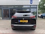 Peugeot e-2008 EV Blue Lease Allure 50 kWh | SOH 87% | Adaptive cruise | Carplay