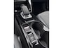 Peugeot e-2008 EV Blue Lease Allure 50 kWh | SOH 87% | Adaptive cruise | Carplay