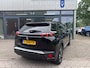 Peugeot e-2008 EV Blue Lease Allure 50 kWh | SOH 87% | Adaptive cruise | Carplay