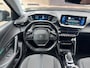 Peugeot e-2008 EV Blue Lease Allure 50 kWh | SOH 87% | Adaptive cruise | Carplay