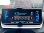 Peugeot e-2008 EV Blue Lease Allure 50 kWh | SOH 87% | Adaptive cruise | Carplay
