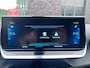 Peugeot e-2008 EV Blue Lease Allure 50 kWh | SOH 87% | Adaptive cruise | Carplay