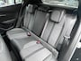 Peugeot e-2008 EV Blue Lease Allure 50 kWh | SOH 87% | Adaptive cruise | Carplay