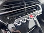 Peugeot e-2008 EV Blue Lease Allure 50 kWh | SOH 87% | Adaptive cruise | Carplay