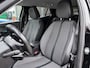 Peugeot e-2008 EV Blue Lease Allure 50 kWh | SOH 87% | Adaptive cruise | Carplay