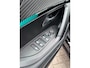 Peugeot e-2008 EV Blue Lease Allure 50 kWh | SOH 87% | Adaptive cruise | Carplay