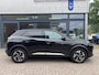 Peugeot e-2008 EV Blue Lease Allure 50 kWh | SOH 87% | Adaptive cruise | Carplay