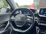 Peugeot e-2008 EV Blue Lease Allure 50 kWh | SOH 87% | Adaptive cruise | Carplay