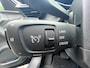 Peugeot e-2008 EV Blue Lease Allure 50 kWh | SOH 87% | Adaptive cruise | Carplay