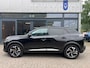 Peugeot e-2008 EV Blue Lease Allure 50 kWh | SOH 87% | Adaptive cruise | Carplay