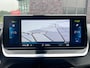 Peugeot e-2008 EV Blue Lease Allure 50 kWh | SOH 87% | Adaptive cruise | Carplay