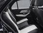 Mercedes-Benz GLE 450 4MATIC 7-Persoons | Panoramadak | Airmatic