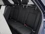 Mercedes-Benz GLE 450 4MATIC 7-Persoons | Panoramadak | Airmatic
