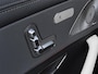 Mercedes-Benz GLE 450 4MATIC 7-Persoons | Panoramadak | Airmatic