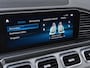 Mercedes-Benz GLE 450 4MATIC 7-Persoons | Panoramadak | Airmatic