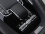Mercedes-Benz GLE 450 4MATIC 7-Persoons | Panoramadak | Airmatic