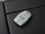 Mercedes-Benz GLE 450 4MATIC 7-Persoons | Panoramadak | Airmatic