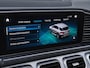 Mercedes-Benz GLE 450 4MATIC 7-Persoons | Panoramadak | Airmatic