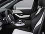 Mercedes-Benz GLE 450 4MATIC 7-Persoons | Panoramadak | Airmatic