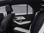 Mercedes-Benz GLE 450 4MATIC 7-Persoons | Panoramadak | Airmatic